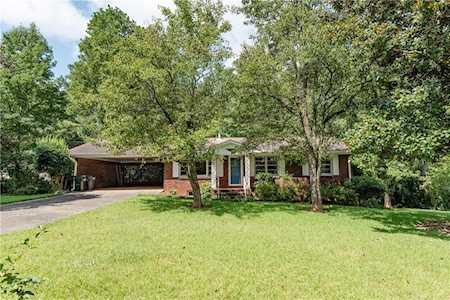 3126 Holbrook Dr SW Marietta, GA 30060