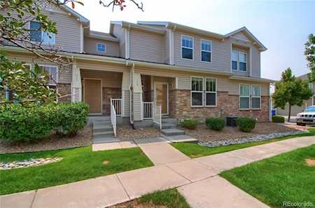 113 Foxglove Dr Brighton, CO 80601