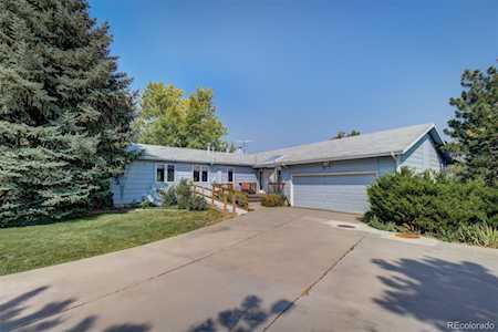 3867 Birch Ave Parker, CO 80134