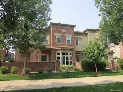 649 W Burgundy St #A Highlands Ranch, CO 80129