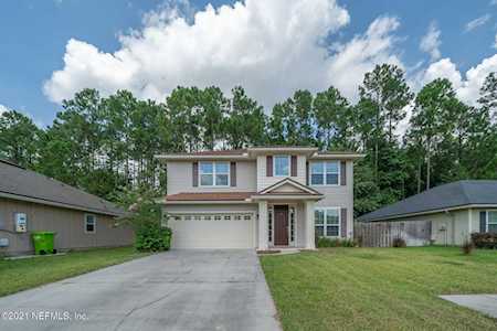 86041 Aladdins Way Yulee, FL 32097