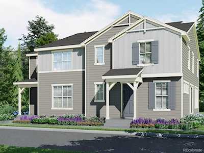 5125 Buckwheat Rd Brighton, CO 80640