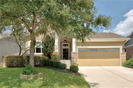 504 Bowery TRL Austin, TX 78753