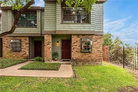 7122 Wood Hollow DR #13 Austin, TX 78731
