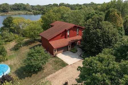 2145 126th Street W Rosemount, MN 55068