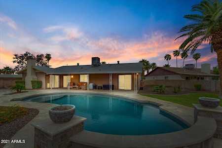 2357 E Riviera Drive Tempe, AZ 85282