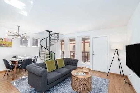 215 S Spruce St #F Telluride, COLORADO 81435