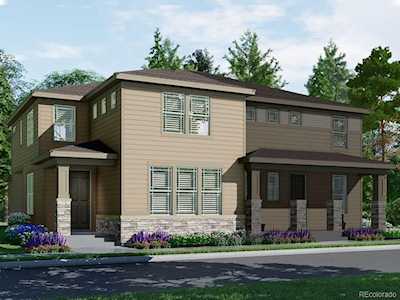 5132 Buckwheat Rd Brighton, CO 80640