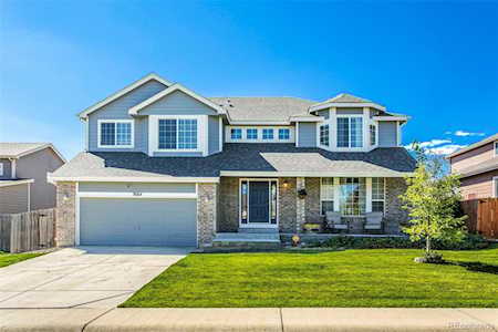 3664 Porter Ln Johnstown, CO 80534