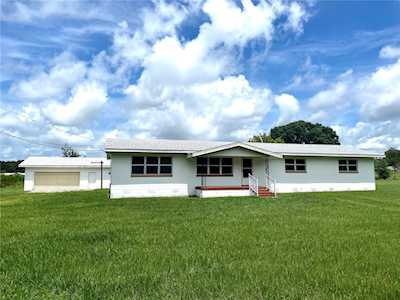1237 Cherry Ln Lakeland, FL 33811