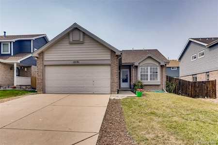 12191 Niagara Ct Brighton, CO 80602