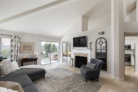 27601 Paseo Alondra San Juan Capistrano, CA 92675