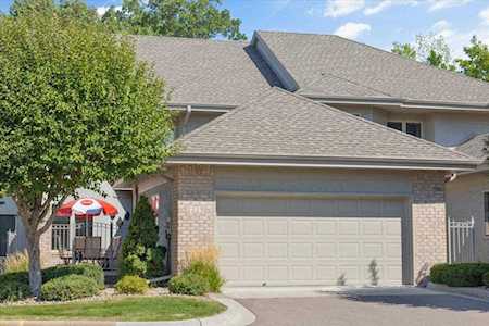 7229 Lewis Ridge Parkway Edina, MN 55439