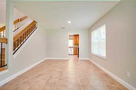 2120 Belmont Park Drive Arlington, TX 76017