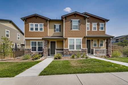 3785 Happyheart Way Castle Rock, CO 80109
