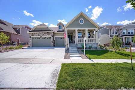 23078 E Narrowleaf Dr Aurora, CO 80016