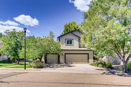 1325 Carnation Circle Longmont, CO 80503