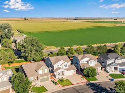 2287 Black Duck Ave Johnstown, CO 80534