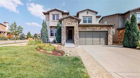 15299 W Baker Ave Lakewood, CO 80228