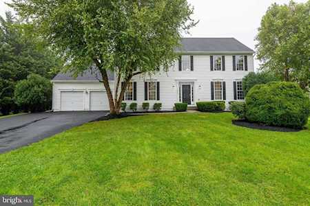 14796 Carriage Mill Dr Woodbine, MD 21797