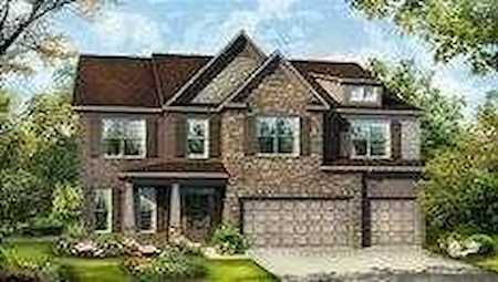 101 Beaumont Way Hampton, GA 30228