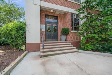 881 Memorial Dr SE #115 Atlanta, GA 30316