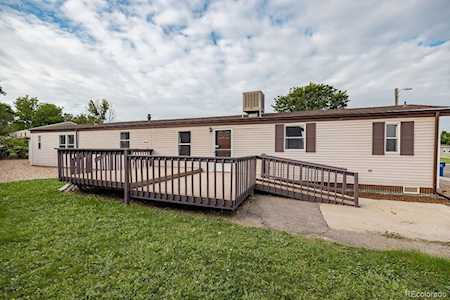 728 Glen Ayre St Dacono, CO 80514