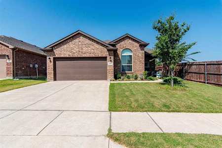 13877 Langston Lake Drive Fort Worth, TX 76262