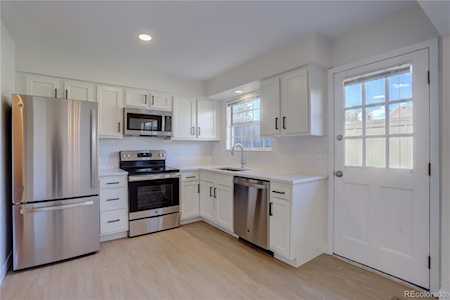 8770 E Yale Ave #D Denver, CO 80231