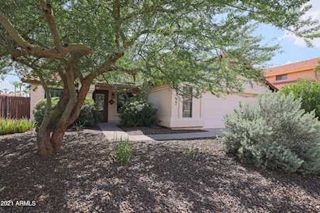 2559 E Indigo Brush Road Phoenix, AZ 85048