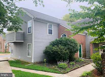 14315 Colonel Clagett Ct Upper Marlboro, MD 20772