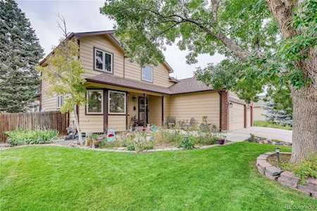 11771 Grape St Thornton, CO 80233