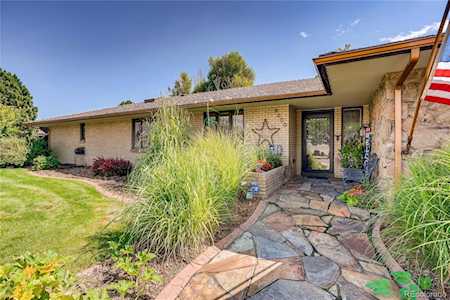 4000 S Monaco Parkway Denver, CO 80237