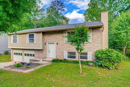 1425 Parkmont Dr Roswell, GA 30076