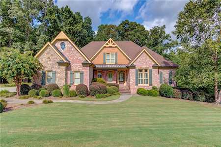 4810 Boulder Stone Way Auburn, GA 30011