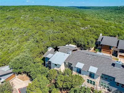 8110 Ranch Road 2222 #95 Austin, TX 78730
