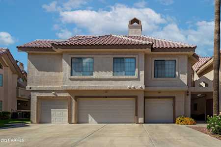 2801 N Litchfield Road #60 Goodyear, AZ 85395