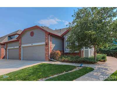 2855 Rock Creek Cir Superior, CO 80027