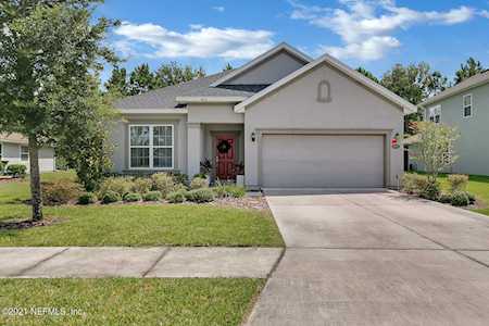 85133 Champlain Dr Fernandina Beach, FL 32034