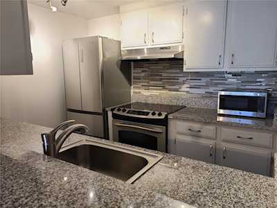 800 Pearl St #605 Denver, CO 80203