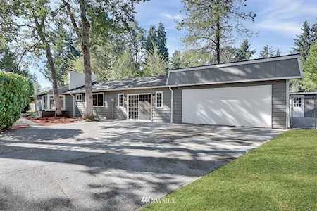 7 Drum Ln SW Lakewood, WA 98499
