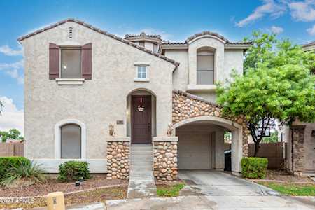 3002 S 101st Lane Tolleson, AZ 85353
