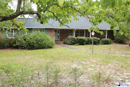 608 Lyndale Dr. Hartsville, SC 29550