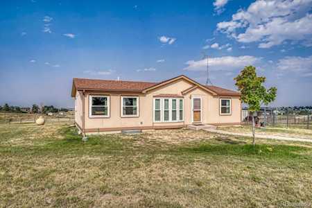 42116 Madrid Dr Parker, CO 80138