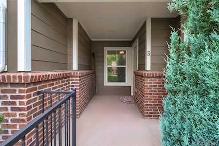 11888 Oak Hill Way #E Commerce City, CO 80640