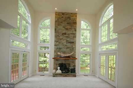 15005 Damson Terrace North Potomac, MD 20878
