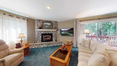 72 Tyrol Lane, Unit 6 Mammoth Lakes, CA 93546
