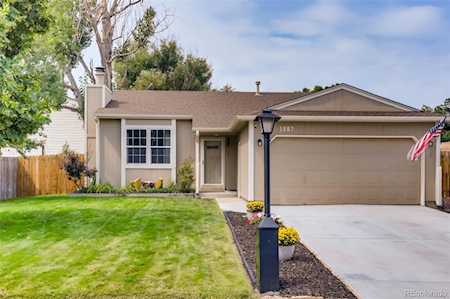 1807 Logan St Longmont, CO 80501
