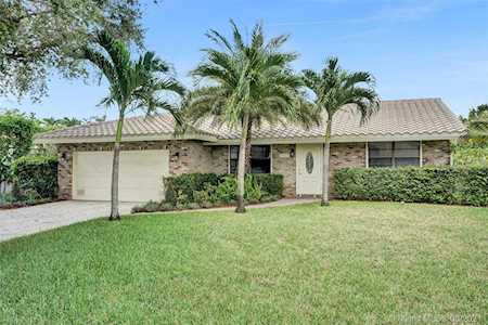 10725 NW 19th St Coral Springs, FL 33071