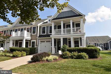 36584 Day Lily Parkway Selbyville, DE 19975
